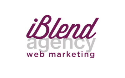 iBlend Agency