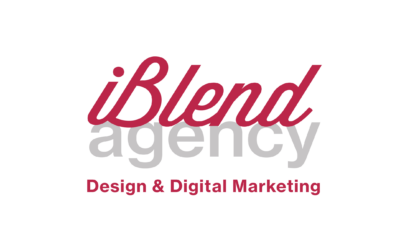 iBlend Agency