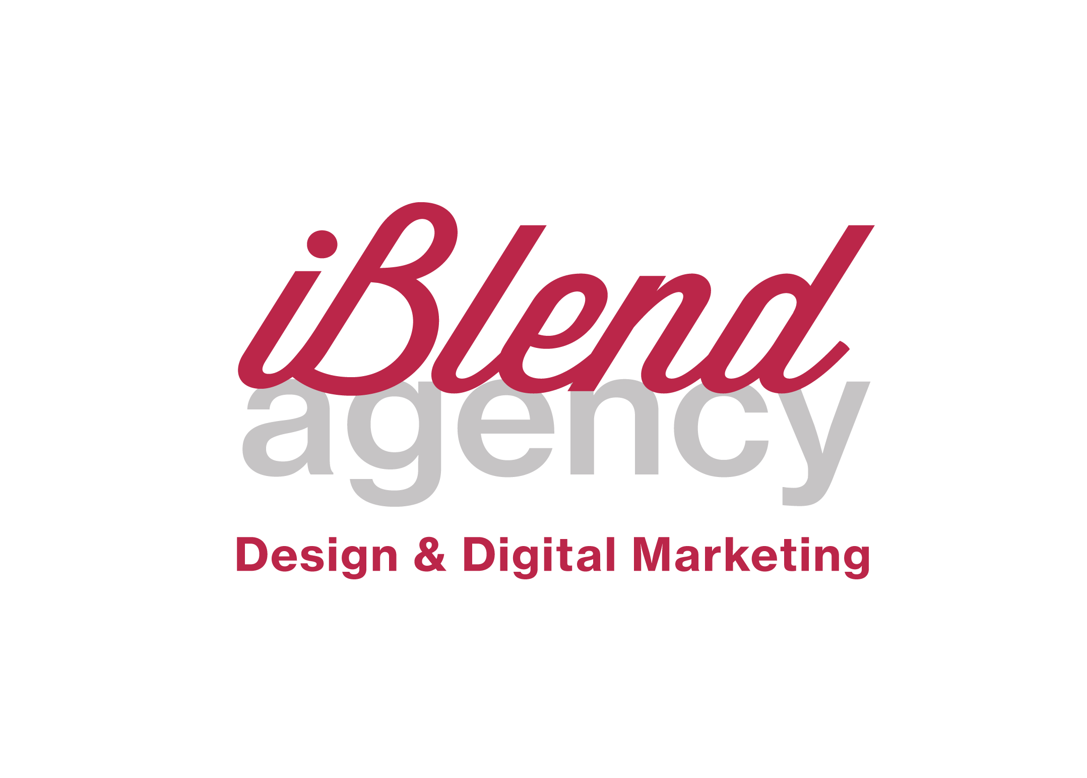 iblend-agency-Logo-2024