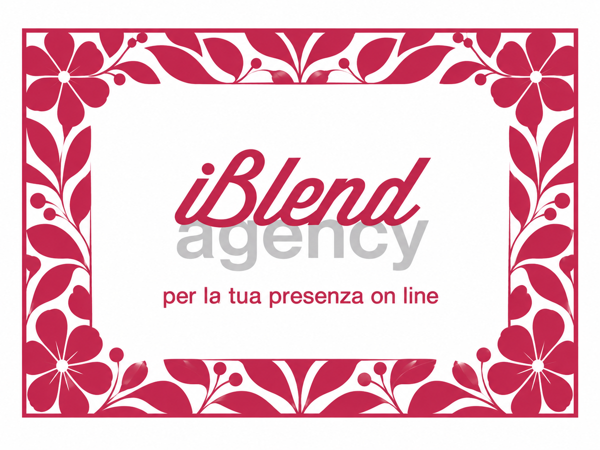 iblend_cornice_rettangolare_1200x900