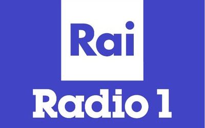 Intervista Aldo Alberto – Rai Radio 1