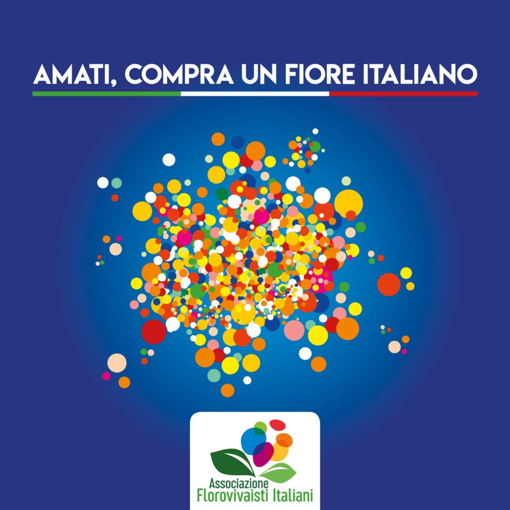 campagna di comunicazione