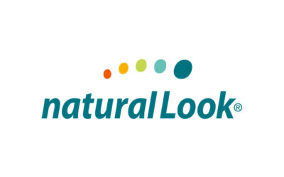 NaturalLook