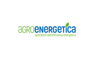 E.S.Co Agroenergetica