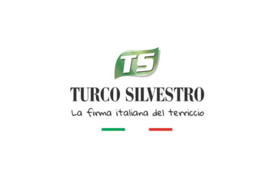 Turco Silvestro
