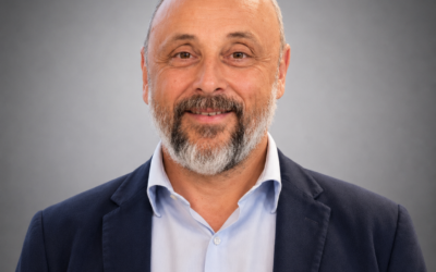 Az. Agr. SPADONI GABRIELE