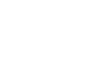 FI-associazione-promossa-da-CIA